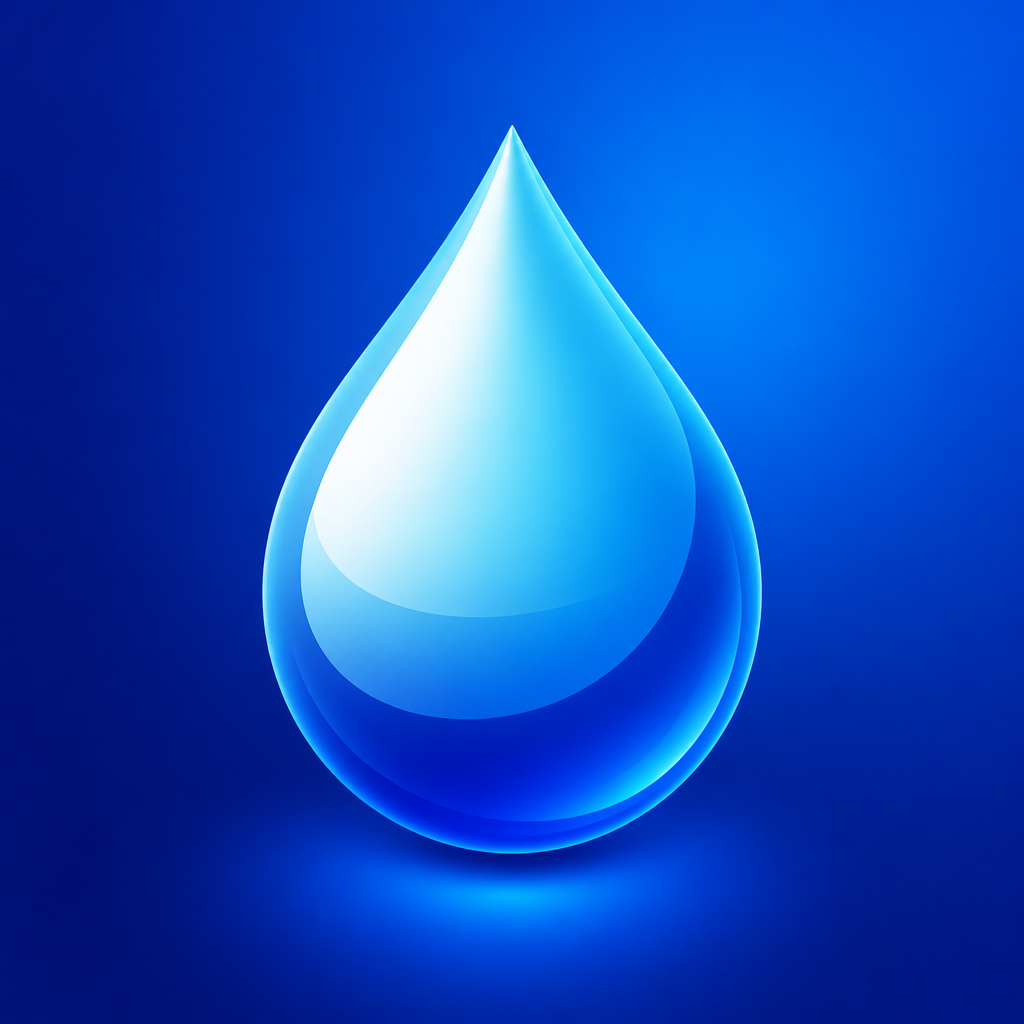 Aqua Logo